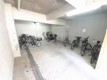 【その他共有部分】