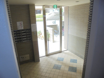 【その他共有部分】