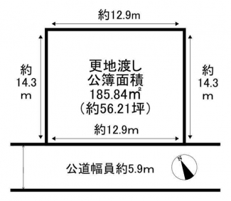 【土地図】