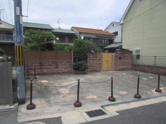 更地渡しで建築条件ありません、お好きなハウスメーカーや工務店