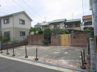 近鉄難波・奈良線　河内永和駅まで徒歩７分、ＪＲおおさか東線