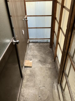 姫路市広畑区早瀬町２丁目の一戸建ての画像