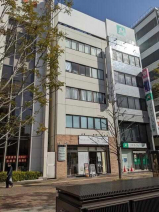 姫路市駅前町の店舗一部の画像