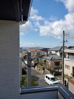 高倉台６丁目売戸建の画像