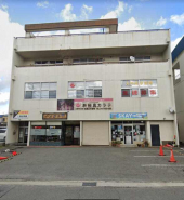 姫路市辻井６丁目の店舗事務所の画像