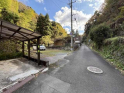 大谷口駐車場の画像
