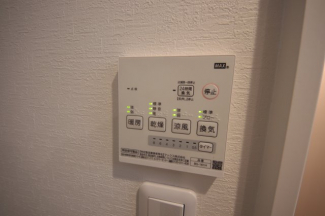 【その他設備】