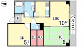 神戸市東灘区魚崎南町４丁目のマンションの画像