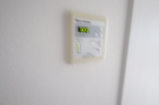 【その他設備】