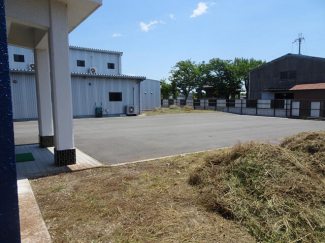 加東市中古瀬の寮の画像