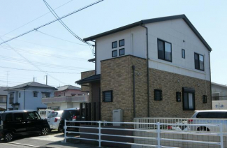 岡山県岡山市北区花尻ききょう町の中古一戸建ての画像