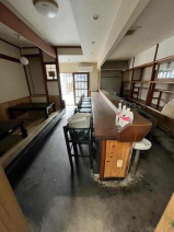 松山市中村３丁目の店舗一戸建ての画像