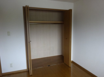 【収納】