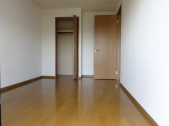 【その他】