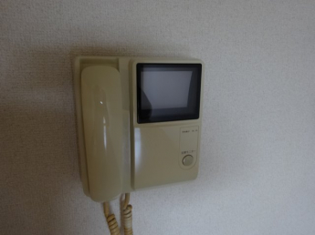 【セキュリティ】