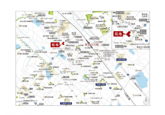 安心の住宅性能。耐震性・耐久性・高い省エネ性能を実現。