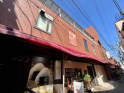大阪市天王寺区玉造元町の店舗一部の画像