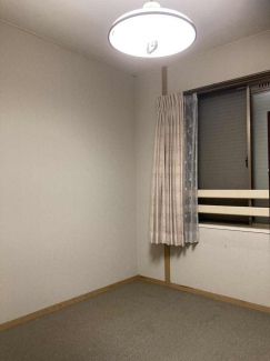 祝谷4丁目戸建の画像