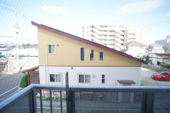 【展望】