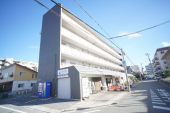 宝塚市旭町２丁目のマンションの画像