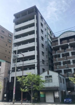 福岡県福岡市博多区吉塚本町の中古マンションの画像