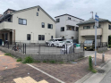 吉田町３駐車場の画像