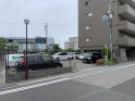 キャナルコート神戸駐車場の画像