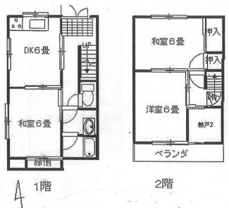 姫路市辻井１丁目の一戸建ての画像