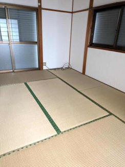 姫路市辻井１丁目の一戸建ての画像