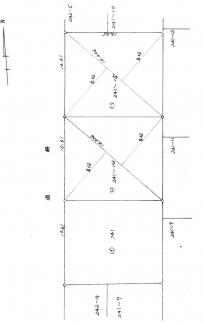 【土地図】