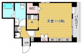 神戸市東灘区本山中町１丁目のマンションの画像