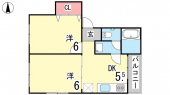 神戸市東灘区住吉東町１丁目のマンションの画像