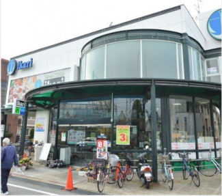 イカリスーパー門戸店