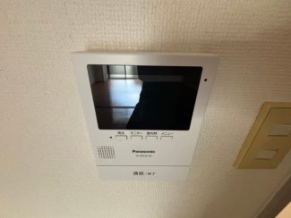 【セキュリティ】