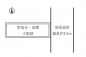 大阪府大阪市淀川区十三元今里２丁目の店舗事務の画像