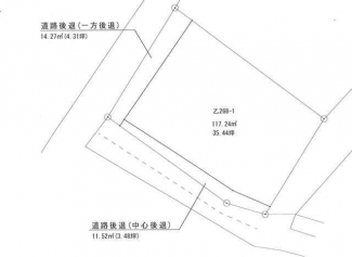 【土地図】