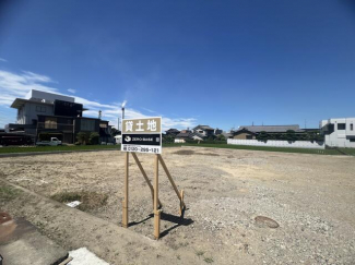 四国中央市三島宮川４丁目の事業用地の画像