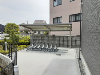 【その他共有部分】