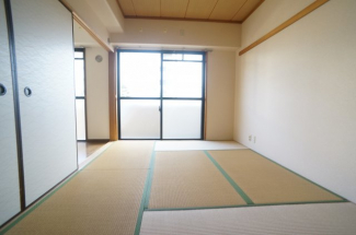 【その他】