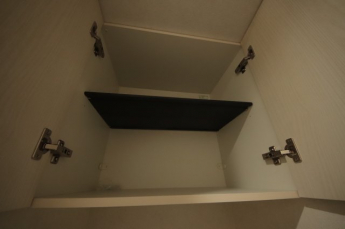 収納があります