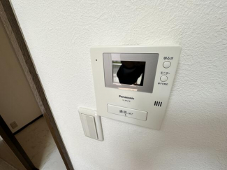 同タイプ別部屋の写真になります