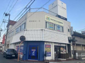 姫路市広畑区東新町１丁目の店舗事務所の画像