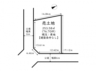 【土地図】