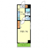 神戸市東灘区御影中町４丁目のマンションの画像