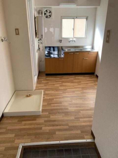 明石市本町２丁目のマンションの画像