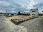 泉佐野市日根野の売地の画像