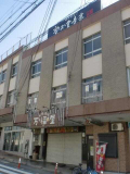 阪神千船駅前ビル　貸事務所の画像