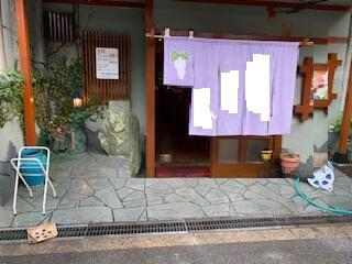 シャトーメルヘン１階店舗の画像