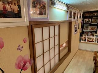 シャトーメルヘン１階店舗の画像