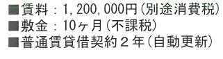 堺市北区百舌鳥梅町１丁の店舗事務所の画像